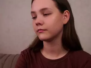 JoanDutt's Live Sex Cam Show