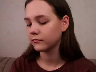 JoanDutt's Live Sex Cam Show