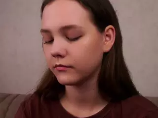 JoanDutt's Live Sex Cam Show