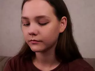 JoanDutt's Live Sex Cam Show