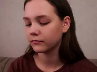 JoanDutt's Live Sex Cam Show