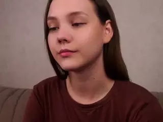 JoanDutt's Live Sex Cam Show
