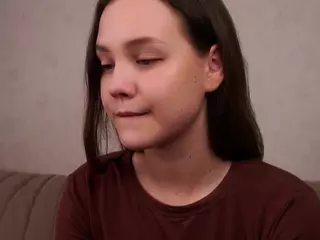 JoanDutt's Live Sex Cam Show