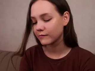 JoanDutt's Live Sex Cam Show