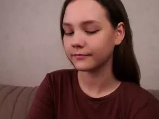JoanDutt's Live Sex Cam Show