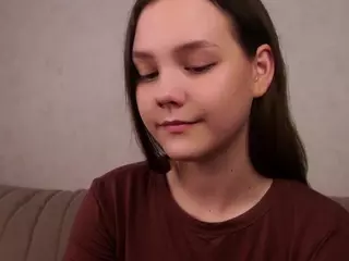 JoanDutt's Live Sex Cam Show