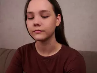 JoanDutt's Live Sex Cam Show