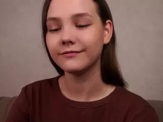 JoanDutt's Live Sex Cam Show