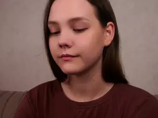 JoanDutt's Live Sex Cam Show