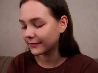 JoanDutt's Live Sex Cam Show