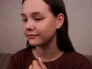 JoanDutt's Live Sex Cam Show
