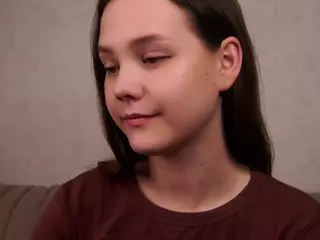 JoanDutt's Live Sex Cam Show