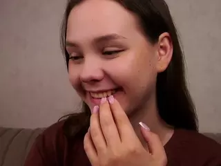 JoanDutt's Live Sex Cam Show