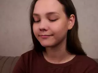 JoanDutt's Live Sex Cam Show