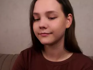 JoanDutt's Live Sex Cam Show