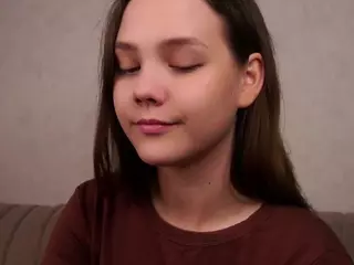 JoanDutt's Live Sex Cam Show