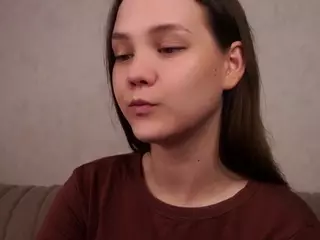 JoanDutt's Live Sex Cam Show