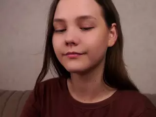 JoanDutt's Live Sex Cam Show