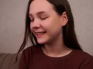 JoanDutt's Live Sex Cam Show