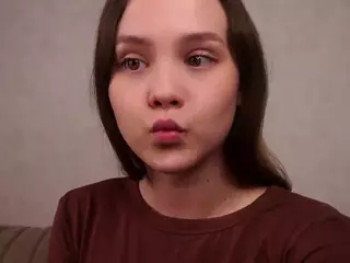 JoanDutt's Live Sex Cam Show