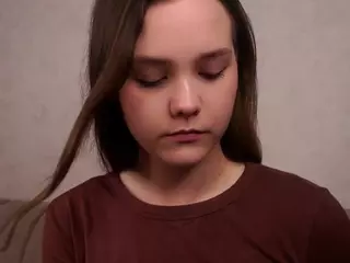 JoanDutt's Live Sex Cam Show