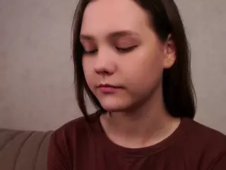JoanDutt's Live Sex Cam Show