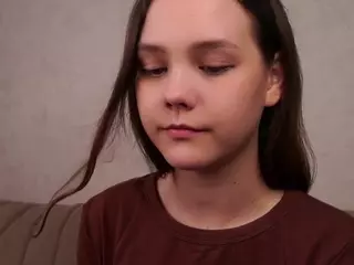 JoanDutt's Live Sex Cam Show