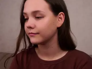 JoanDutt's Live Sex Cam Show