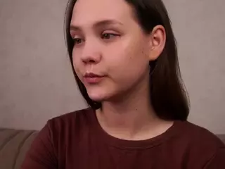 JoanDutt's Live Sex Cam Show