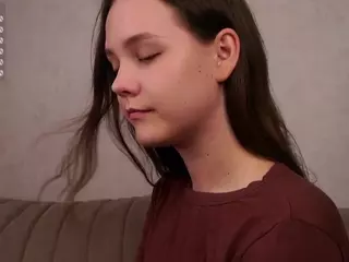 JoanDutt's Live Sex Cam Show