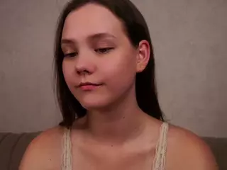 JoanDutt's Live Sex Cam Show