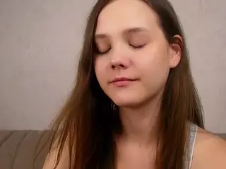 JoanDutt's Live Sex Cam Show