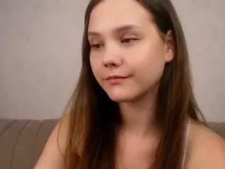 JoanDutt's Live Sex Cam Show