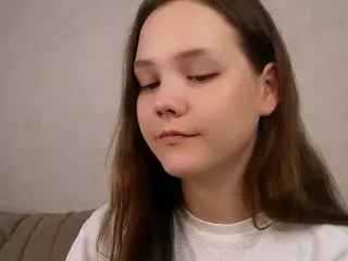 JoanDutt's Live Sex Cam Show
