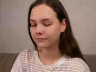 JoanDutt's Live Sex Cam Show