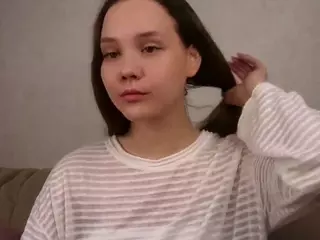 JoanDutt's Live Sex Cam Show
