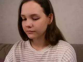JoanDutt's Live Sex Cam Show
