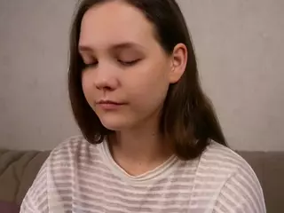 JoanDutt's Live Sex Cam Show