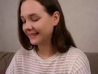 JoanDutt's Live Sex Cam Show