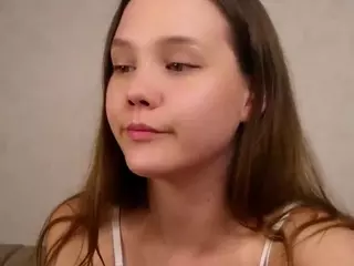 JoanDutt's Live Sex Cam Show