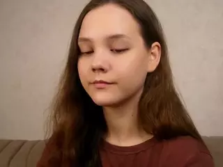 JoanDutt's Live Sex Cam Show
