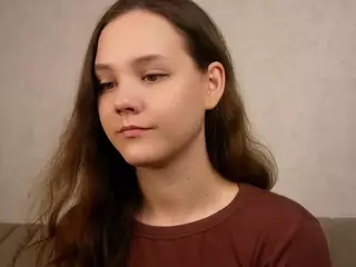 JoanDutt's Live Sex Cam Show