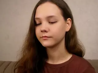 JoanDutt's Live Sex Cam Show