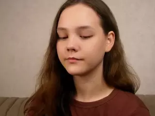 JoanDutt's Live Sex Cam Show