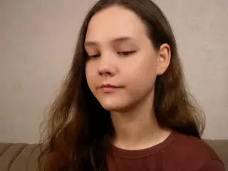 JoanDutt's Live Sex Cam Show