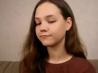 JoanDutt's Live Sex Cam Show
