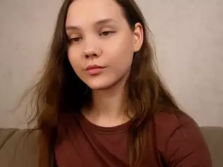 JoanDutt's Live Sex Cam Show