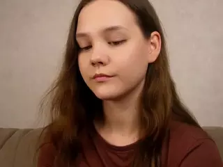 JoanDutt's Live Sex Cam Show