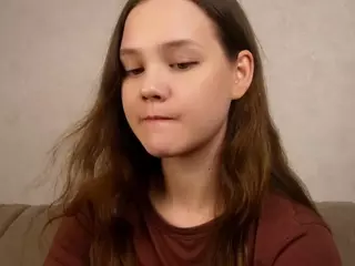 JoanDutt's Live Sex Cam Show