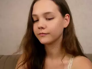 JoanDutt's Live Sex Cam Show